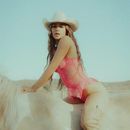 🤠🐎🤠 Country Girls In Galveston Will Show You A Good Time 🤠🐎🤠